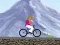 遊戲Downhill Bike在線