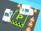 遊戲Parking Race: Drift Master在線