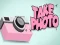 遊戲Take Photo在線