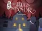 遊戲The Bugs Manor Prologue在線