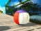 遊戲Rolling Balls Sea Race在線