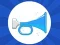遊戲Noise Clicker在線