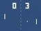遊戲Pong 2D Game在線