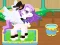 遊戲Little Panda Fashion Pony在線