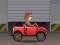 遊戲Farm RacerFarm Racer在線