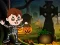 遊戲Finding Halloween Treat在線