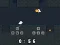 遊戲Ghost Happy Halloween Two Player在線