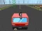 遊戲Driving Test在線