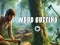 遊戲Wood Cutting在線