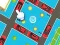 遊戲Traffic Escape在線