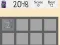 遊戲Clay 2048在線