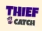 遊戲Thief Trap在線