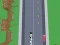遊戲Car Coin Hunt在線