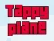 遊戲Tappy Plane在線