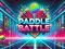 遊戲Paddle Battle在線