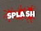 遊戲Splash在線