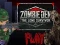 遊戲Zombie Den: The Lone Survivor在線