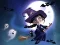 遊戲Helloween Bubbles Shooter Adventure在線