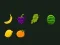 遊戲Fruit Clicker在線
