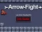 遊戲Arrow Fight在線