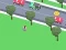 遊戲3D Road Crosser在線