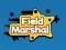 遊戲Field Marshal在線