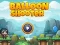 遊戲Balloon Shooter在線