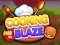 遊戲Cooking Blaze在線