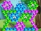 遊戲Bubble Shooter Blast在線