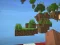 遊戲Block Craft Island Parkour在線
