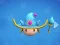 遊戲Mobile Legends Slime 3v3在線