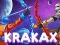 遊戲Krakax在線