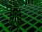 遊戲Matrix Escape在線
