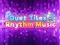 遊戲Duet Tiles Rhythm Music在線