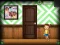遊戲Amgel Kids Room Escape 248在線