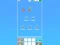 遊戲Money Factory Earn A Billion在線