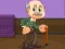 遊戲Find the Grandpa Artificial Teeth在線