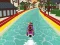 遊戲Jet Ski Run在線