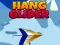 遊戲Hang Glider在線