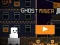 遊戲Ghost Miner在線