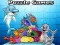 遊戲Puzzle Cartoon Kids Games在線