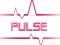 遊戲Pulse在線