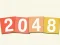 遊戲2048 - Classic Number Game在線