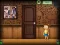 遊戲Amgel Kids Room Escape 249在線