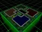 遊戲Cpu Cube在線
