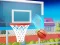 遊戲Basket Blitz! 2在線