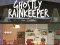 遊戲Ghostly Rainkeeper在線