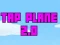遊戲Tap Plane在線