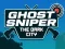 遊戲Ghost Sniper The Dark City在線