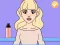遊戲Paper Doll Fashion Dress Up在線